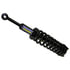ST8616L by MOOG - Suspension Strut and Coil Spring Assembly