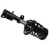 ST8617R by MOOG - Suspension Strut and Coil Spring Assembly