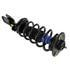 Moog ST8618L Suspension Strut and Coil Spring Assembly Suspension Strut and Coil Spring Assembly