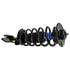 ST8618L by MOOG - Suspension Strut and Coil Spring Assembly