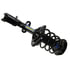 ST8617L by MOOG - Suspension Strut and Coil Spring Assembly