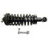 ST8620 by MOOG - Suspension Strut and Coil Spring Assembly