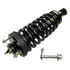ST8620 by MOOG - Suspension Strut and Coil Spring Assembly