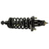 ST8622L by MOOG - Suspension Strut and Coil Spring Assembly