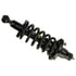 ST8622L by MOOG - Suspension Strut and Coil Spring Assembly