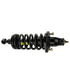ST8622R by MOOG - Suspension Strut and Coil Spring Assembly