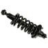 ST8622R by MOOG - Suspension Strut and Coil Spring Assembly