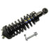 ST8620 by MOOG - Suspension Strut and Coil Spring Assembly