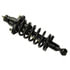 ST8622L by MOOG - Suspension Strut and Coil Spring Assembly