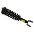 ST8623 by MOOG - Suspension Strut and Coil Spring Assembly