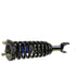 ST8623 by MOOG - Suspension Strut and Coil Spring Assembly