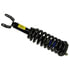 ST8623 by MOOG - Suspension Strut and Coil Spring Assembly
