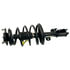 Moog ST8626R Suspension Strut and Coil Spring Assembly Suspension Strut and Coil Spring Assembly
