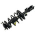 Moog ST8626R Suspension Strut and Coil Spring Assembly Suspension Strut and Coil Spring Assembly