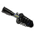 Moog ST8629L Suspension Strut and Coil Spring Assembly Suspension Strut and Coil Spring Assembly