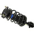 Moog ST8629L Suspension Strut and Coil Spring Assembly Suspension Strut and Coil Spring Assembly