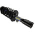Moog ST8629L Suspension Strut and Coil Spring Assembly Suspension Strut and Coil Spring Assembly