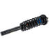 ST8632L by MOOG - Suspension Strut and Coil Spring Assembly