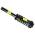 ST8632R by MOOG - Suspension Strut and Coil Spring Assembly