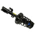 ST8633L by MOOG - Suspension Strut and Coil Spring Assembly