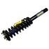 ST8632L by MOOG - Suspension Strut and Coil Spring Assembly