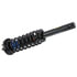ST8632L by MOOG - Suspension Strut and Coil Spring Assembly