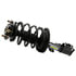 Moog ST8634R Suspension Strut and Coil Spring Assembly Suspension Strut and Coil Spring Assembly
