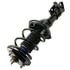 ST8636L by MOOG - Suspension Strut and Coil Spring Assembly