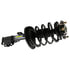 Moog ST8634R Suspension Strut and Coil Spring Assembly Suspension Strut and Coil Spring Assembly
