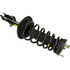 ST8637L by MOOG - Suspension Strut and Coil Spring Assembly