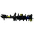 Moog ST8640R Suspension Strut and Coil Spring Assembly Suspension Strut and Coil Spring Assembly
