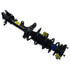 Moog ST8640R Suspension Strut and Coil Spring Assembly Suspension Strut and Coil Spring Assembly