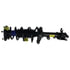 Moog ST8640R Suspension Strut and Coil Spring Assembly Suspension Strut and Coil Spring Assembly