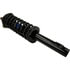 Moog ST8641 Suspension Strut and Coil Spring Assembly Suspension Strut and Coil Spring Assembly