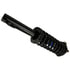 Moog ST8641 Suspension Strut and Coil Spring Assembly Suspension Strut and Coil Spring Assembly
