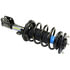 Moog ST8642L Suspension Strut and Coil Spring Assembly Suspension Strut and Coil Spring Assembly