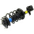 Moog ST8642L Suspension Strut and Coil Spring Assembly Suspension Strut and Coil Spring Assembly