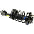 ST8643L by MOOG - Suspension Strut and Coil Spring Assembly