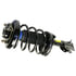 ST8643L by MOOG - Suspension Strut and Coil Spring Assembly