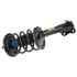 ST8644L by MOOG - Suspension Strut and Coil Spring Assembly