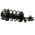 ST8646R by MOOG - Suspension Strut and Coil Spring Assembly