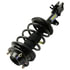 ST8646R by MOOG - Suspension Strut and Coil Spring Assembly