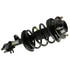 ST8646R by MOOG - Suspension Strut and Coil Spring Assembly
