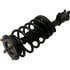 ST8651 by MOOG - MOOG ST8651 Strut and Coil Spring Assembly
