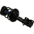 Moog ST8659L Suspension Strut and Coil Spring Assembly Suspension Strut and Coil Spring Assembly