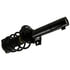 ST8657 by MOOG - Suspension Strut and Coil Spring Assembly