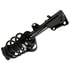 ST8660L by MOOG - Suspension Strut and Coil Spring Assembly