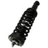 Moog ST8661 Suspension Strut and Coil Spring Assembly MOOG ST8661 Strut and Coil Spring Assembly