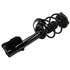 ST8665R by MOOG - MOOG ST8665R Strut and Coil Spring Assembly