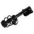 ST8665R by MOOG - MOOG ST8665R Strut and Coil Spring Assembly